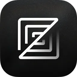 ZED One Theme